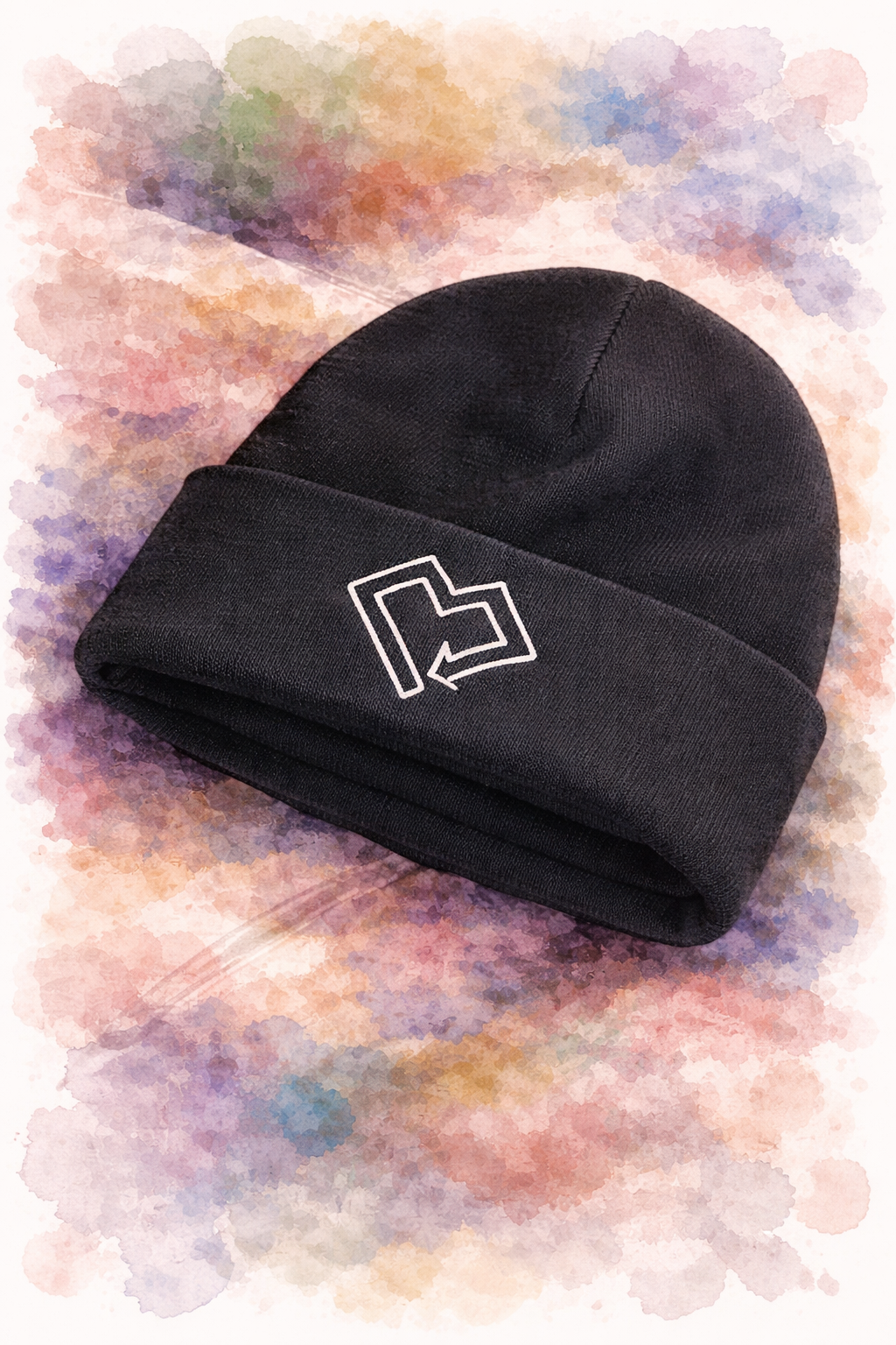 heartfx-beanie